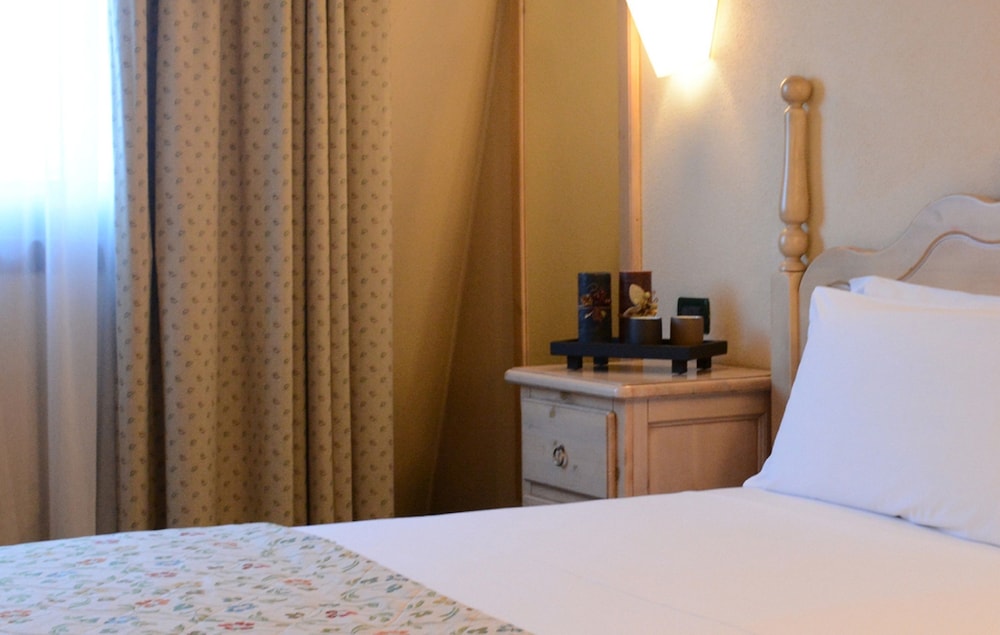 Classic Single Room photo 2