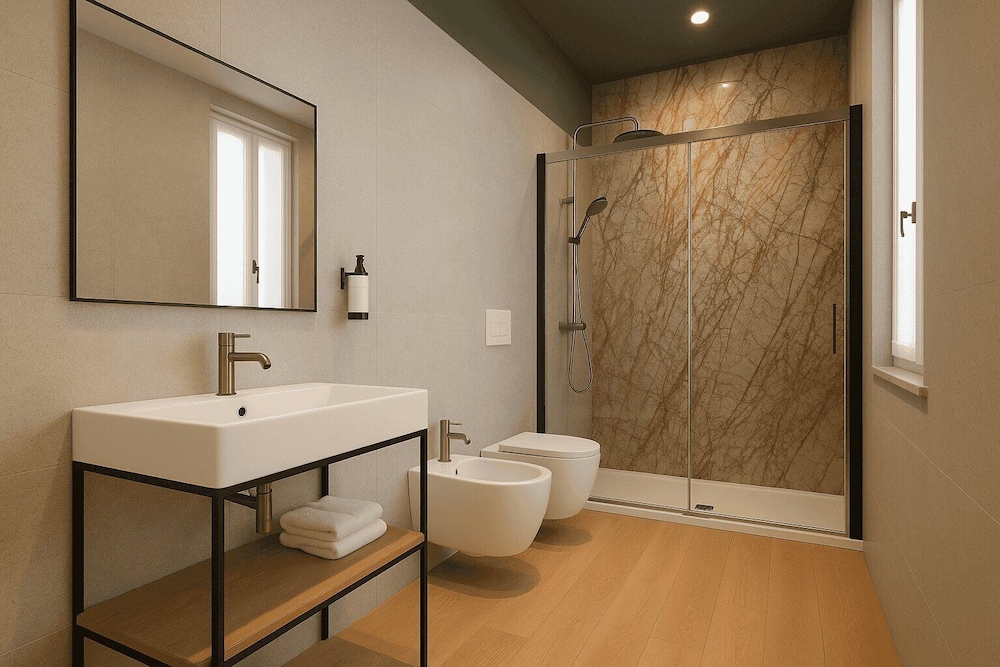 Comfort Studio, Kitchenette photo 3