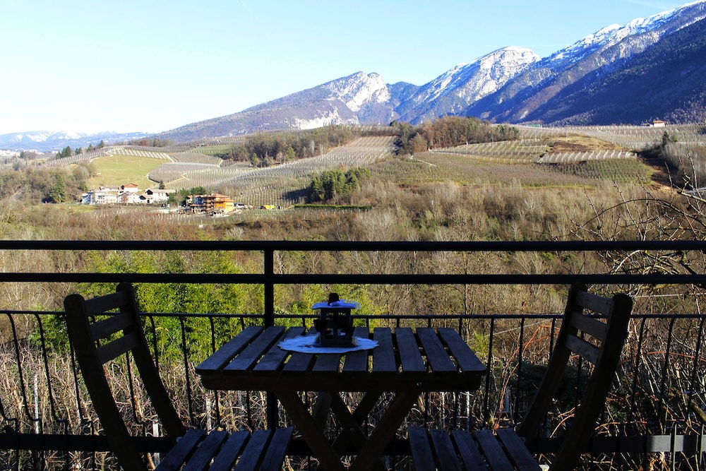Family House, 3 Bedrooms, Kitchen, Mountain View photo 3