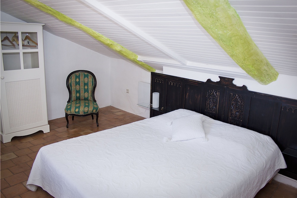 Double Room (Fanny) photo 1