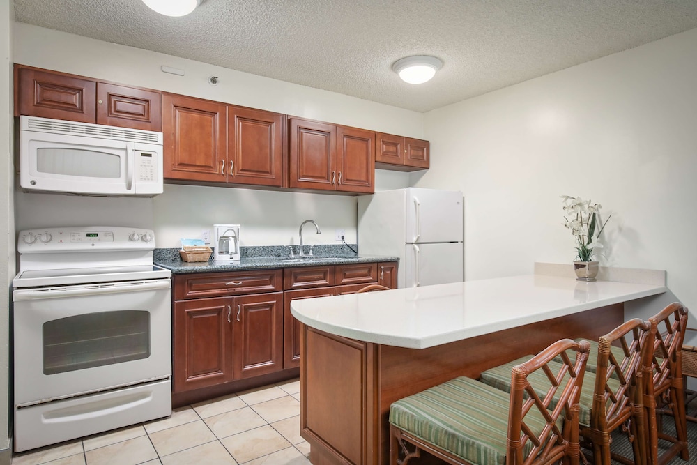 Deluxe Room, 1 Bedroom, Ocean View - Photo 7