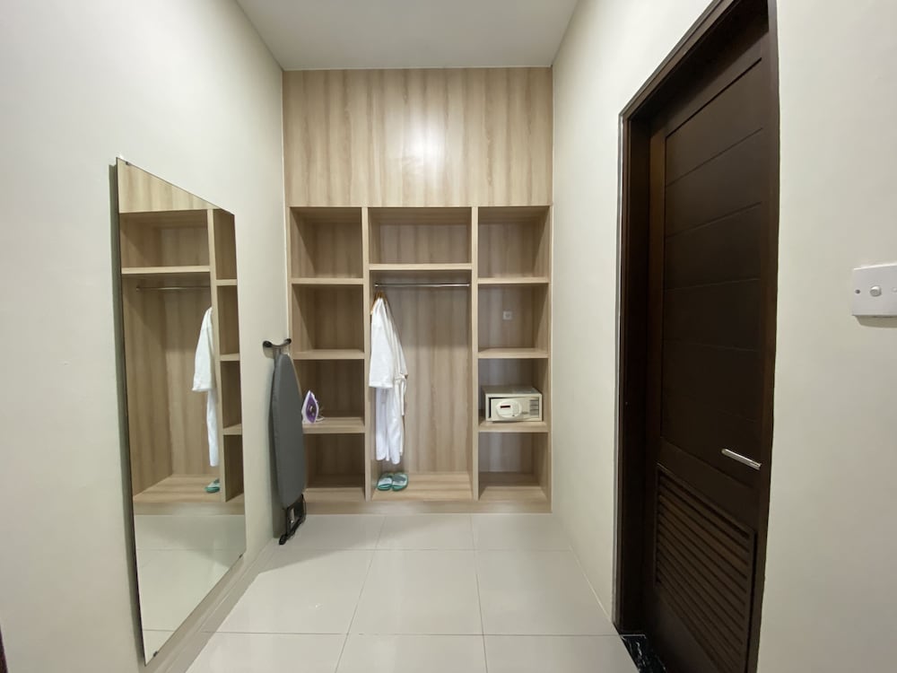 Cakrawala Suite - Photo 5