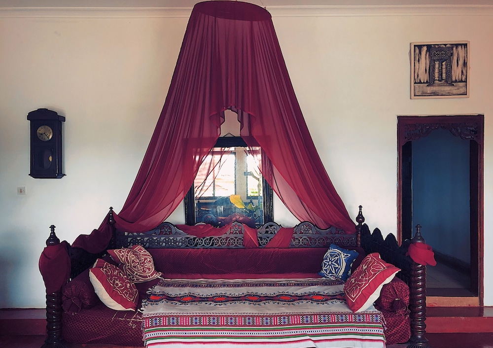 Superior Single Room, 1 Bedroom, Smoking photo 3