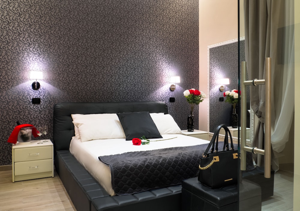Suite photo 1