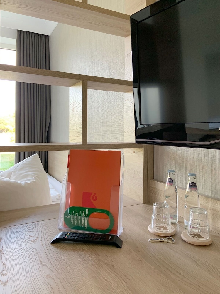 Classic Double Room photo 3