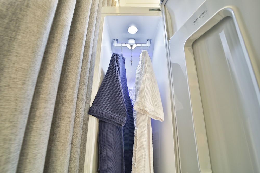 Standard Room - Photo 5
