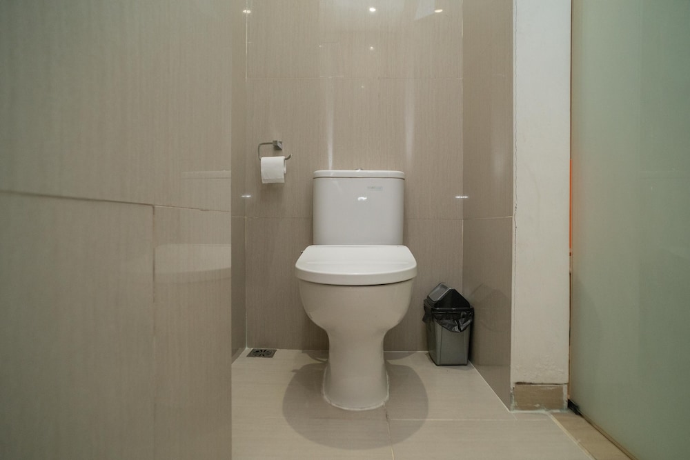 Deluxe Twin Room - Photo 4