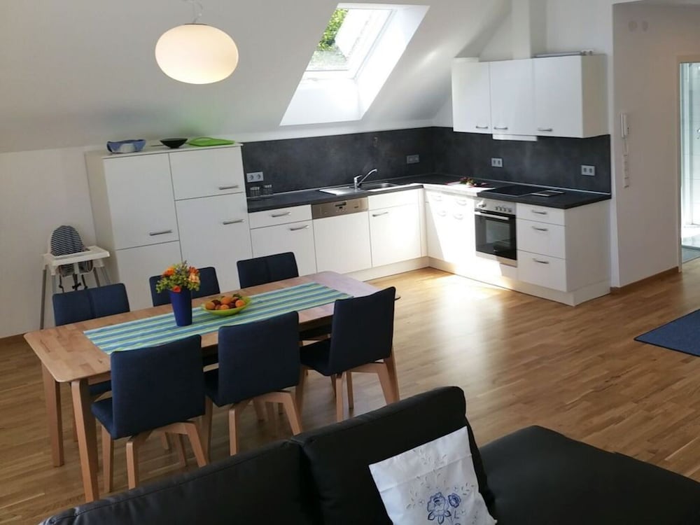 House photo 2