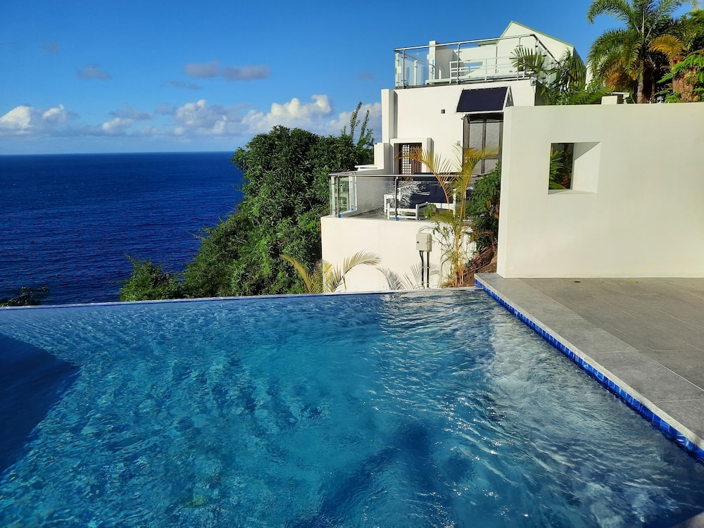Grand Room, 1 Bedroom, Ocean View photo 2