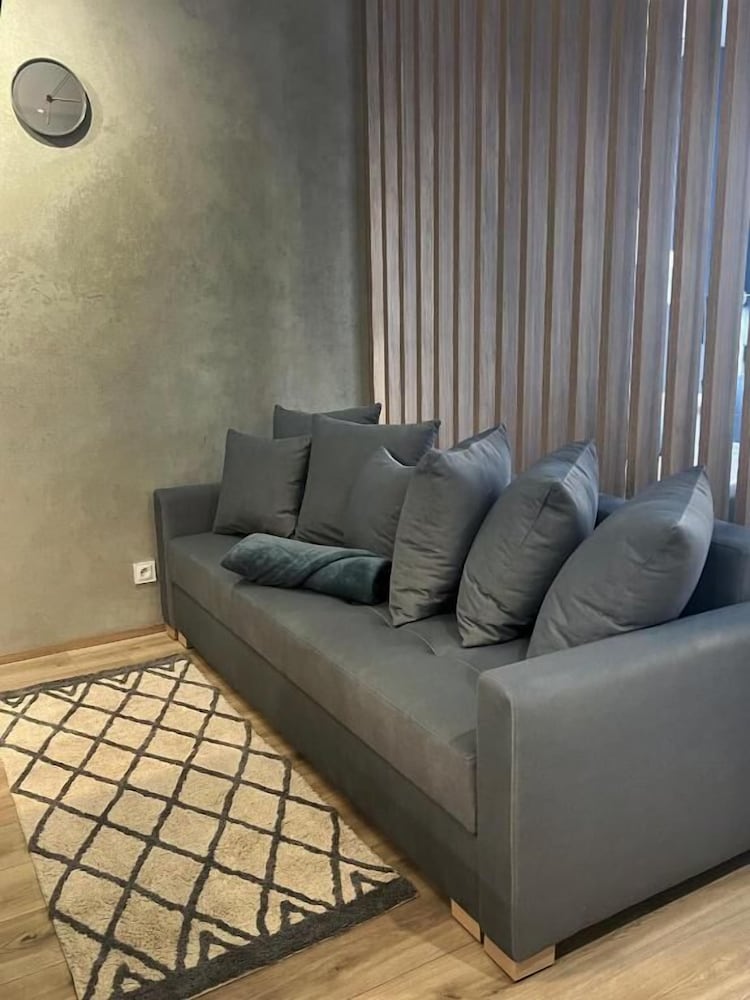 Apartment photo 3
