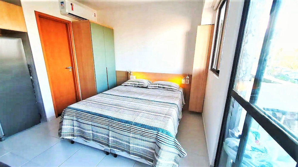 Design Apartment photo 3