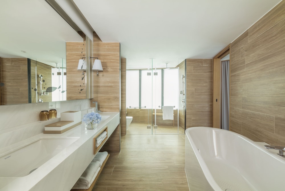 Club Suite, 1 Bedroom Club Suite, 1 Bedroom