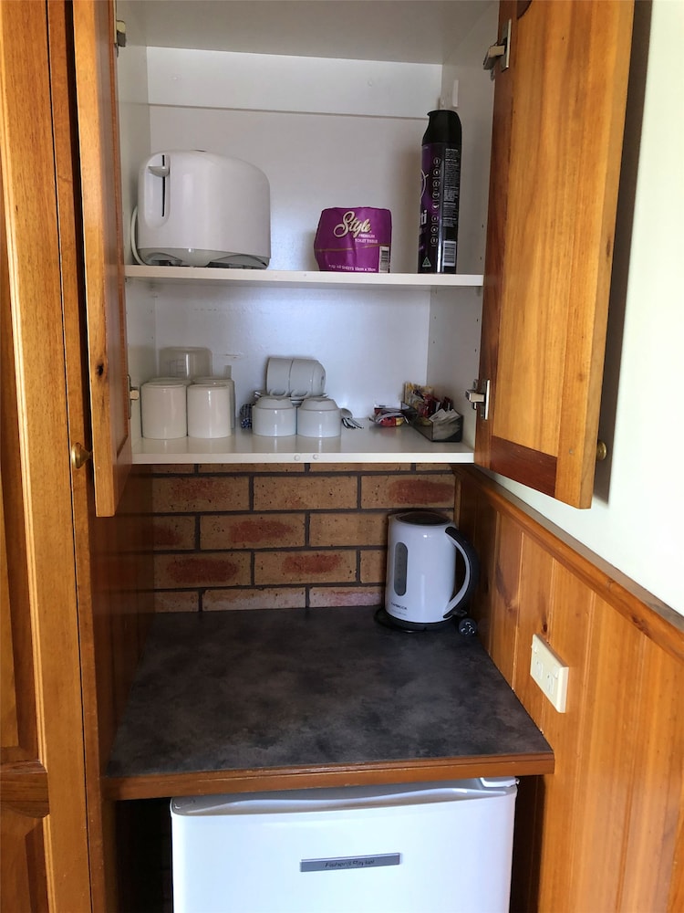 2 Bedroom Family Spa Suite photo 2