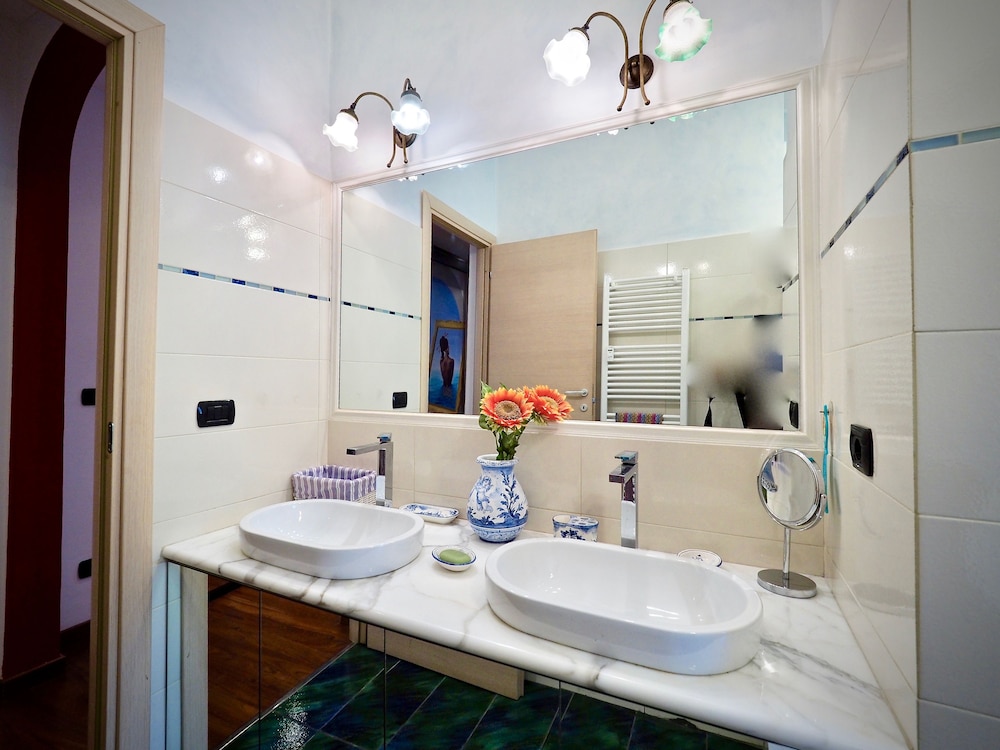 Apartment, Kitchen photo 3
