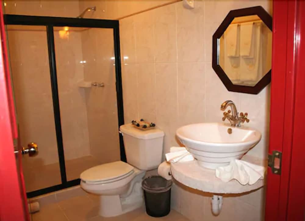 Superior Room, 2 Double Beds - Photo 3