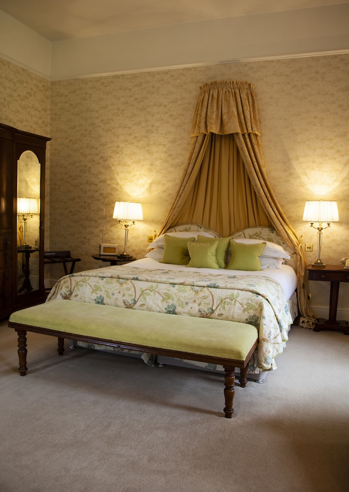 Junior Suite - Photo 4