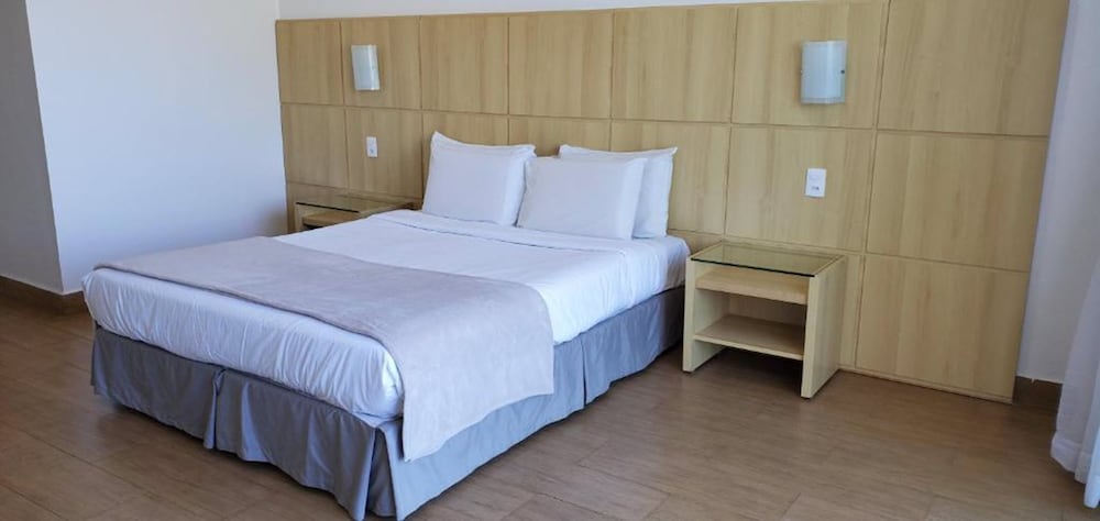Executive Room, Ocean View