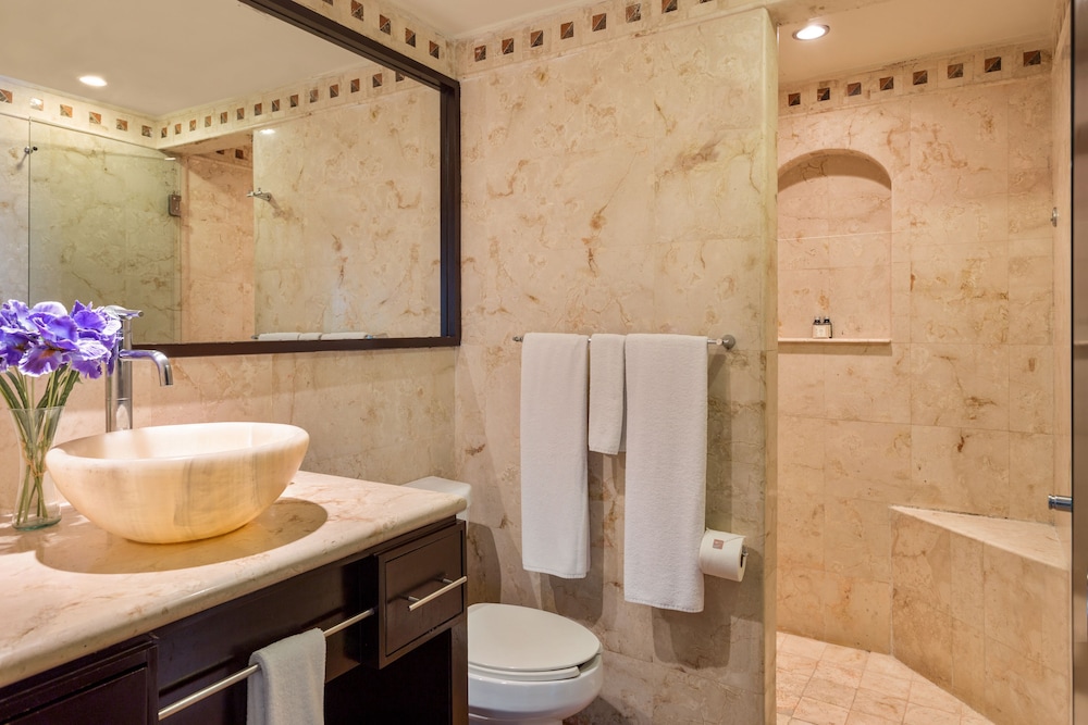 Family Penthouse, 3 Bedrooms, Terrace - Photo 11