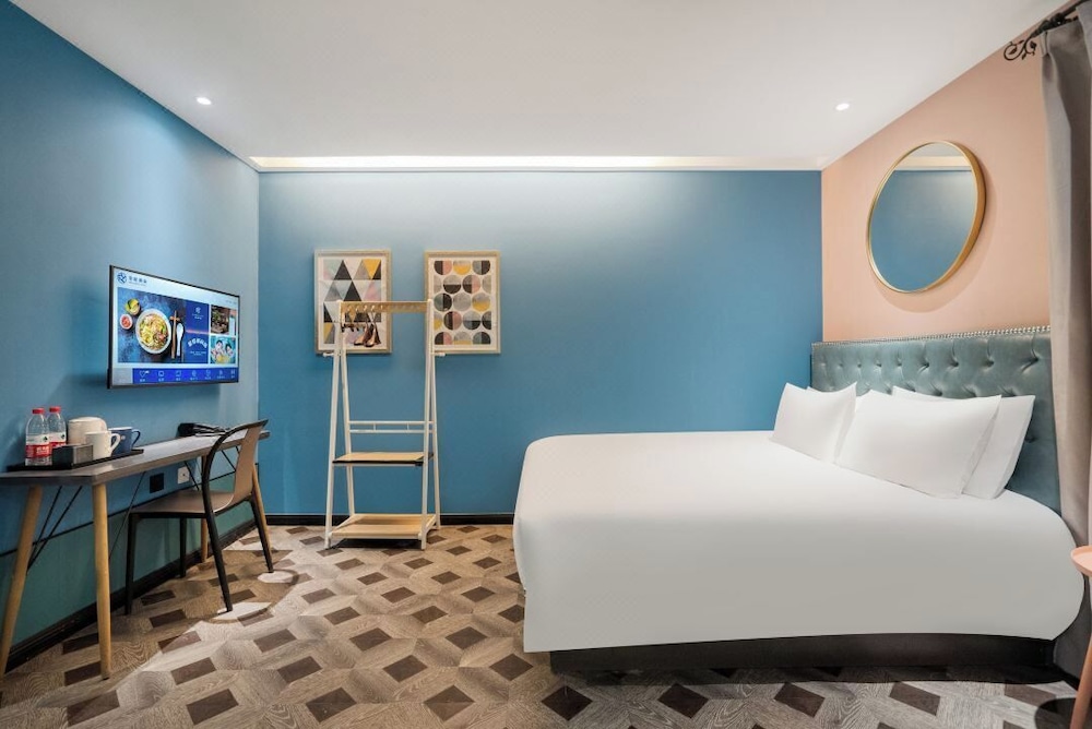 Classic Single Room photo 1