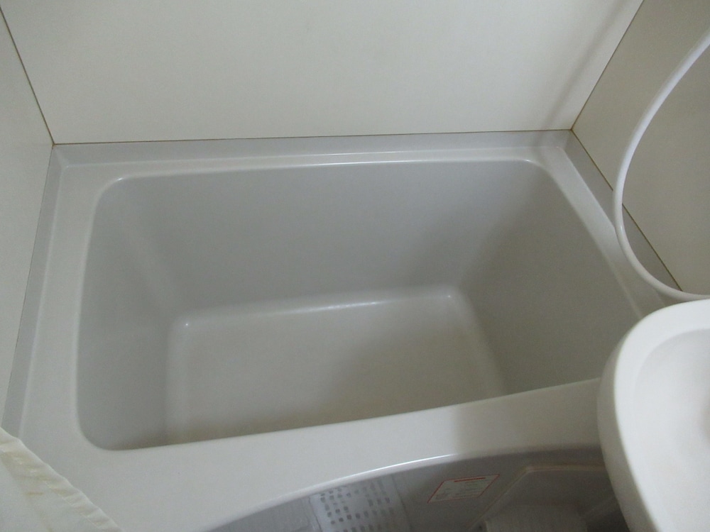 Double Room, Non Smoking - Photo 5