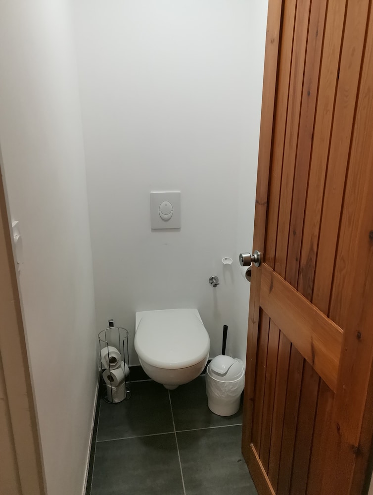 Junior Suite photo 2