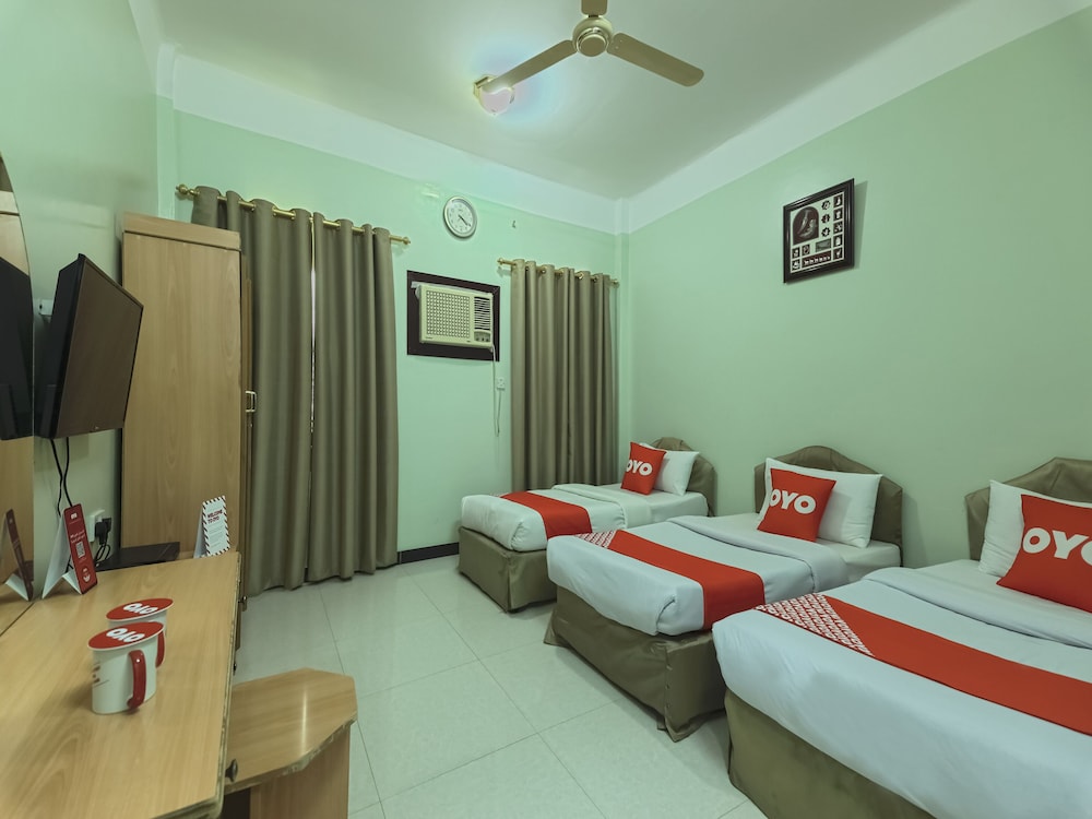 Standard Apartment, 2 Bedrooms photo 3