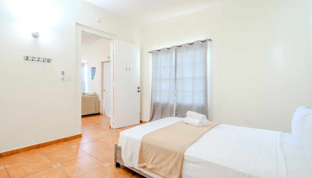 Family Apartment photo 3