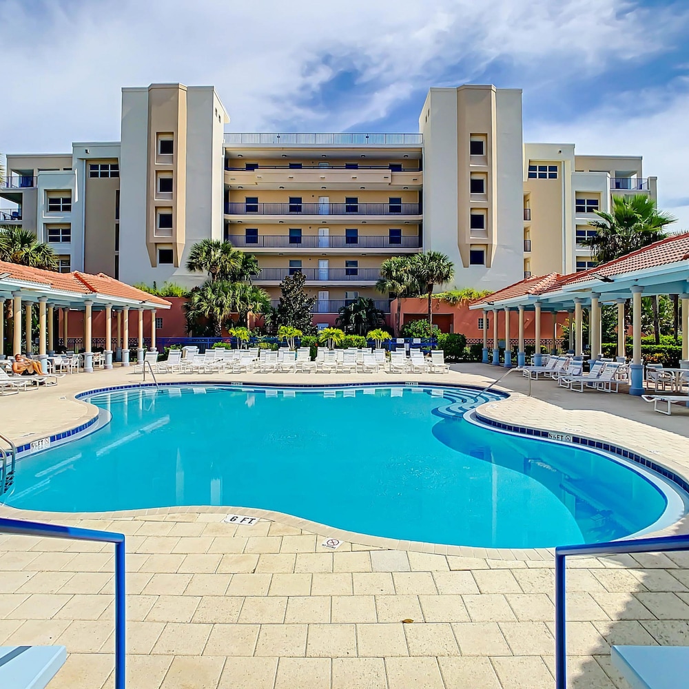 Relax Near the Pond in This Gorgeous 3 2 Interior Condo Ow15-504, Billede 84