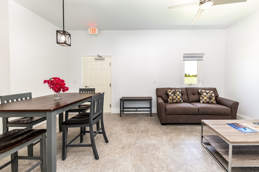 Superior Suite photo 2