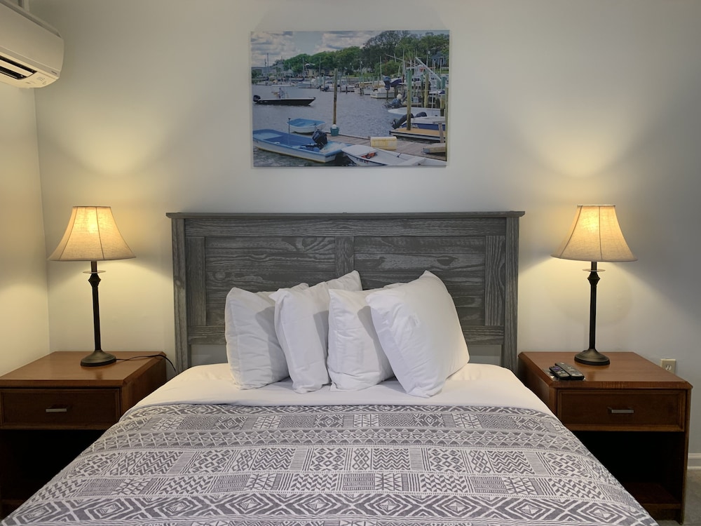 Room 10 photo 1