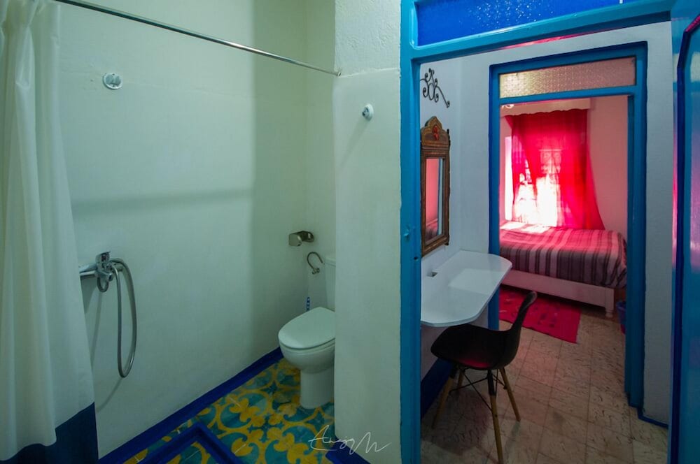 Double Room (3) photo 3