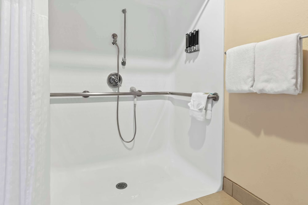 Sonesta Essential NW Houston, Billede 2
