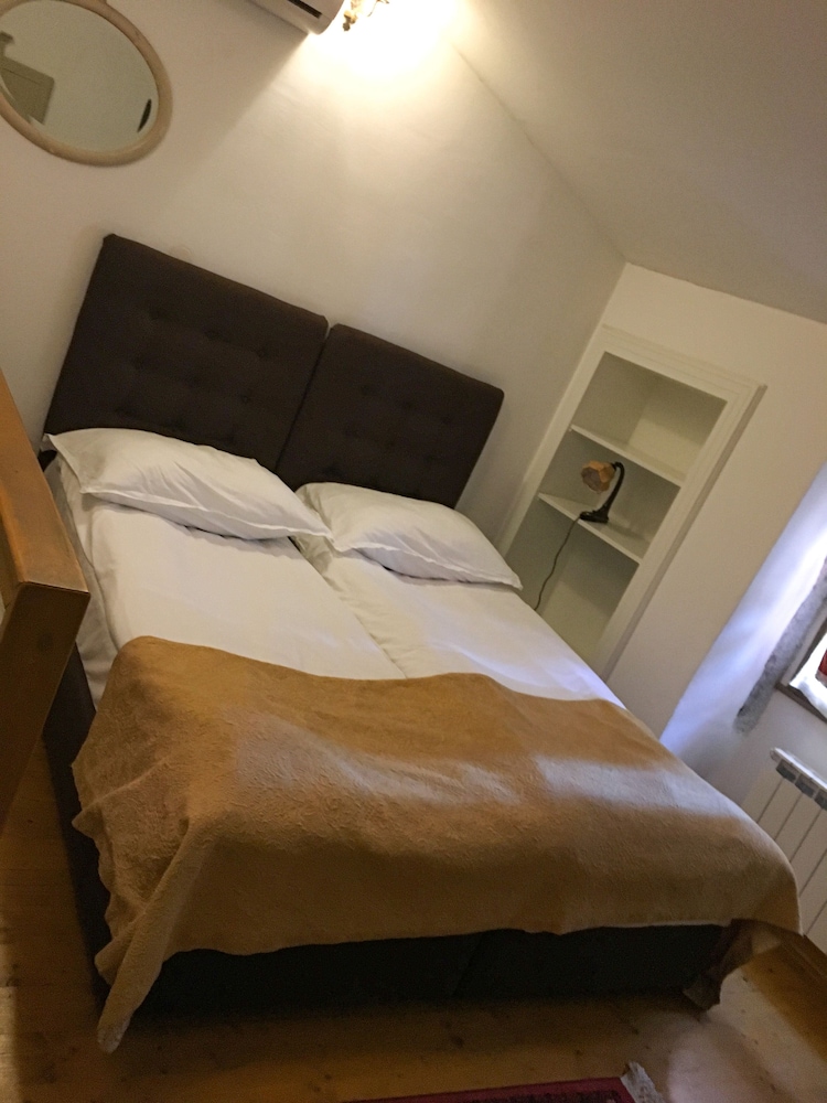Standard Apartment, 2 Bedrooms (Corte Montalbano) - Photo 1