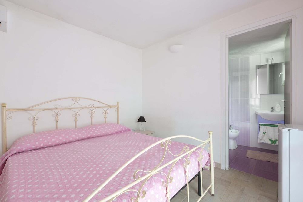 Villa photo 3