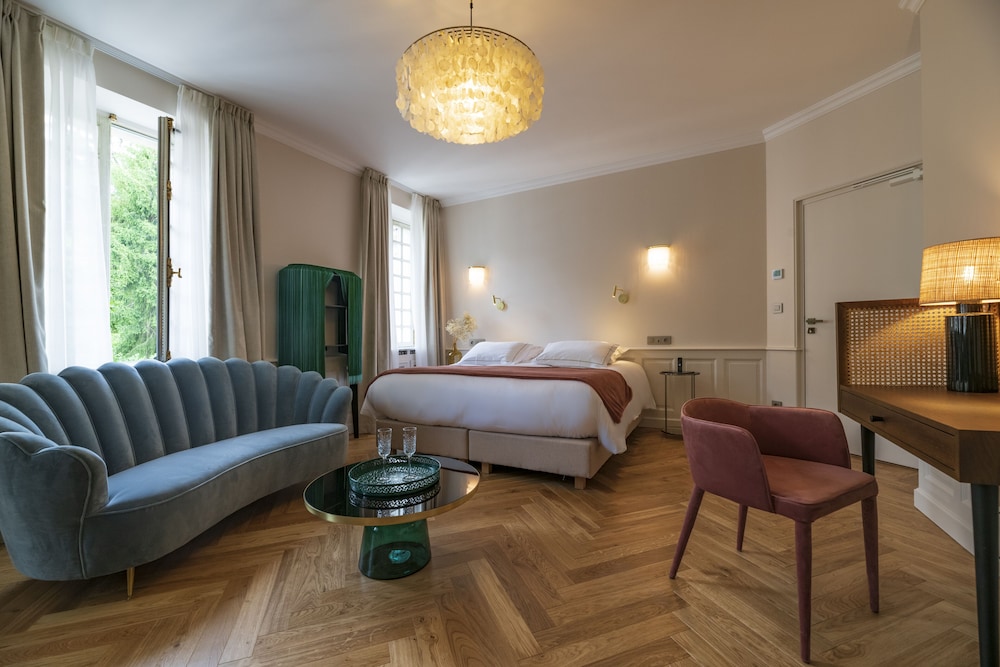Basic Suite - Photo 4
