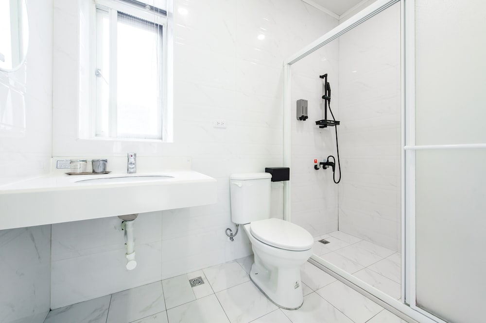 Superior Double Room, City View - Photo 20