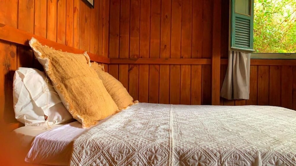 Deluxe Bungalow, Valley View photo 3