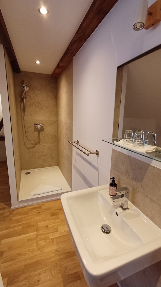 2 Bedroom Golf View 2 Queen Suites - Photo 4