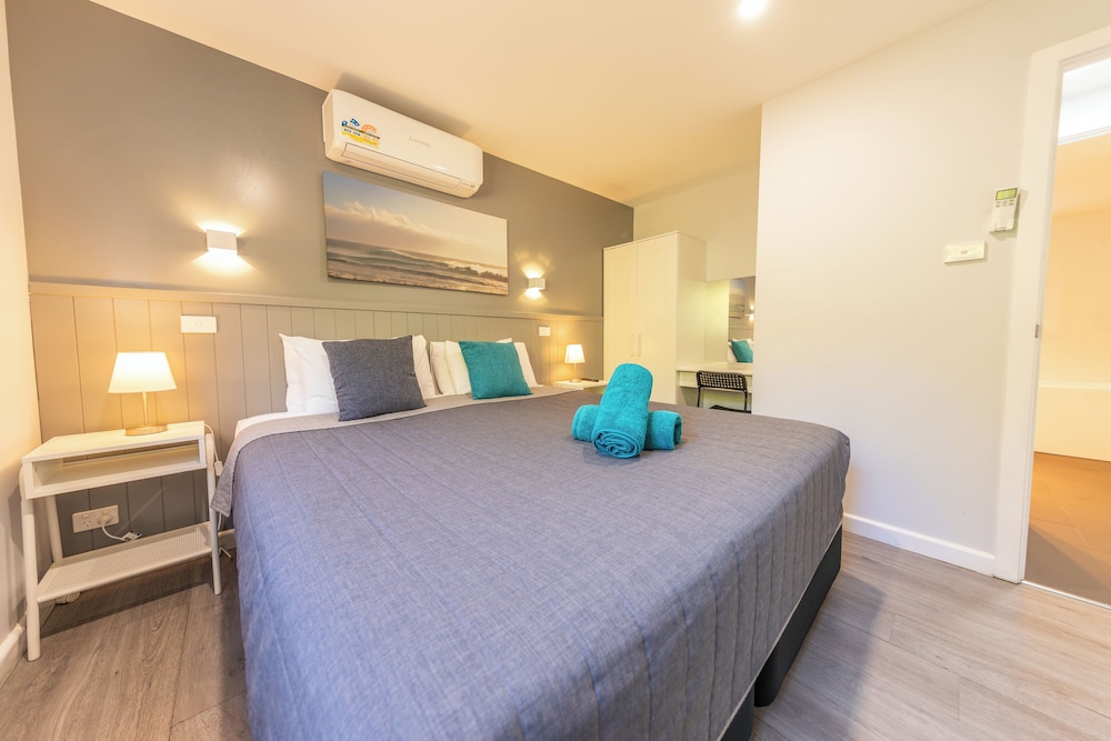 Deluxe Bungalow, 1 Bedroom, Kitchen