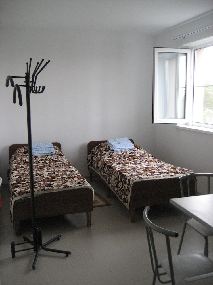 Standard Double Room, Kitchenette photo 1