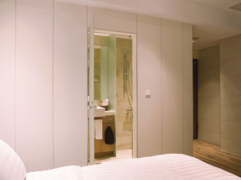 Executive Triple Room, Non Smoking photo 2