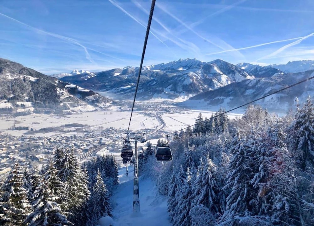 Apartment photo 3