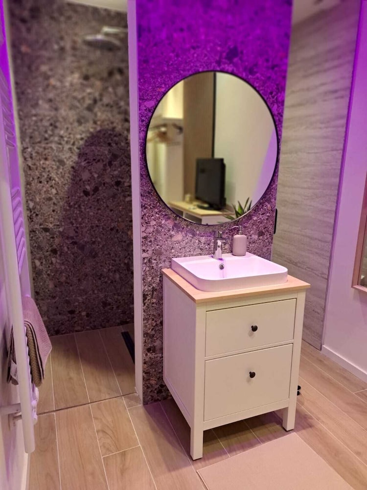 Boomgaard De Luxe Studio, Zdjęcie 12