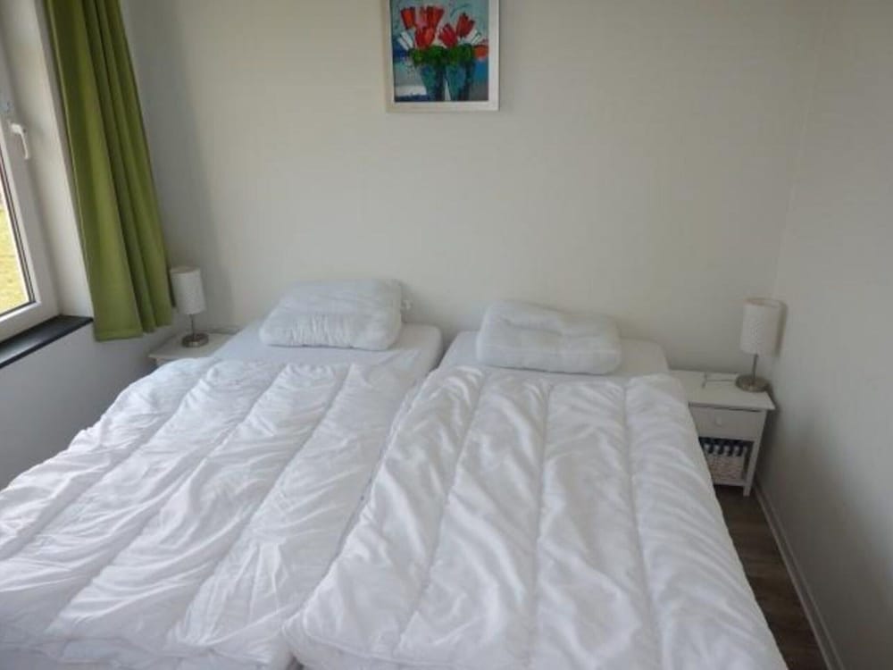 House photo 1