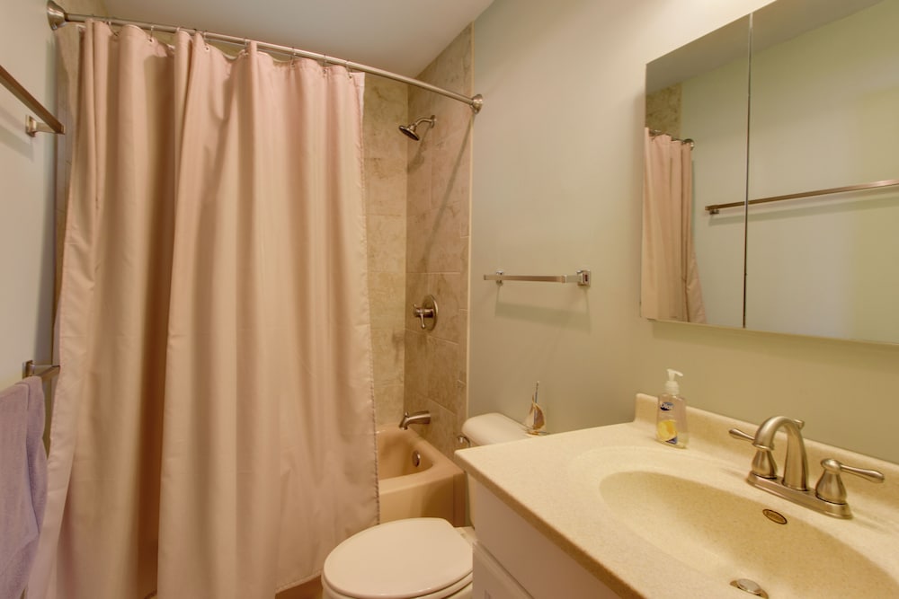 House (3 Bedrooms) photo 3