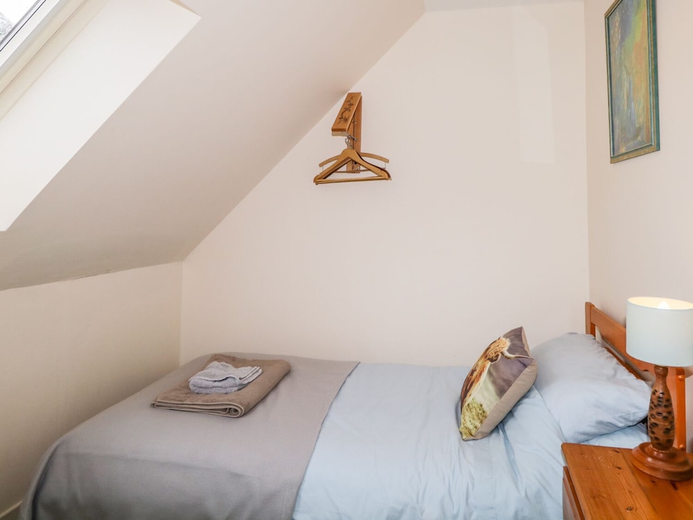 Cottage photo 2