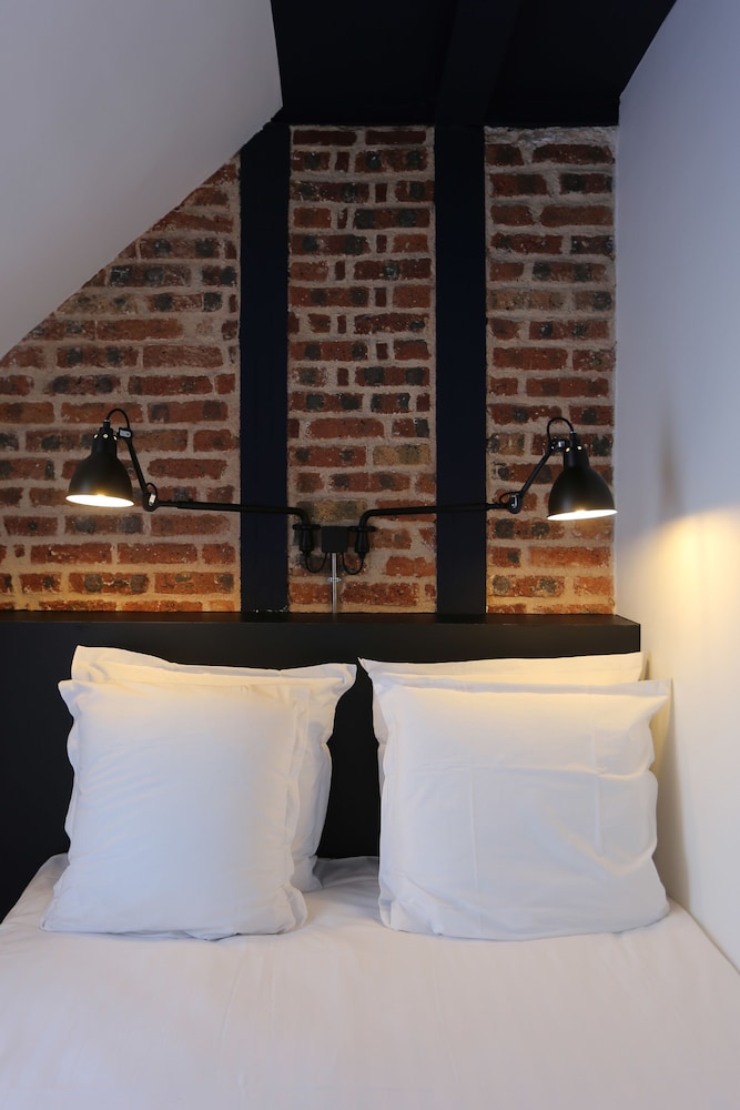 Deluxe Double Room, Balcony photo 2