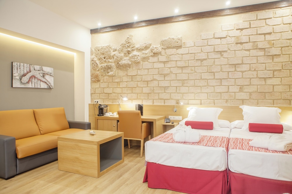Triple Room photo 3