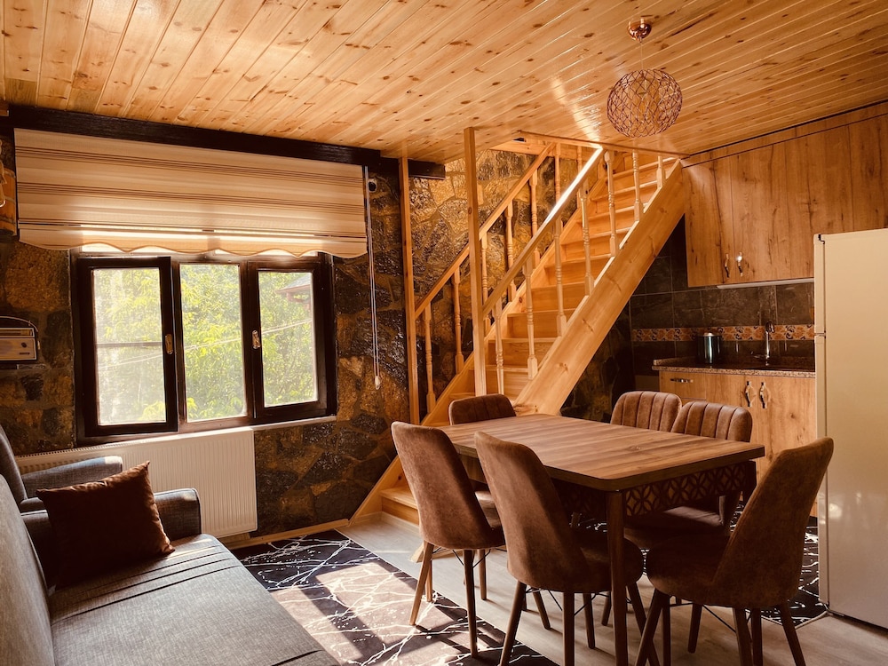 Family Duplex photo 1