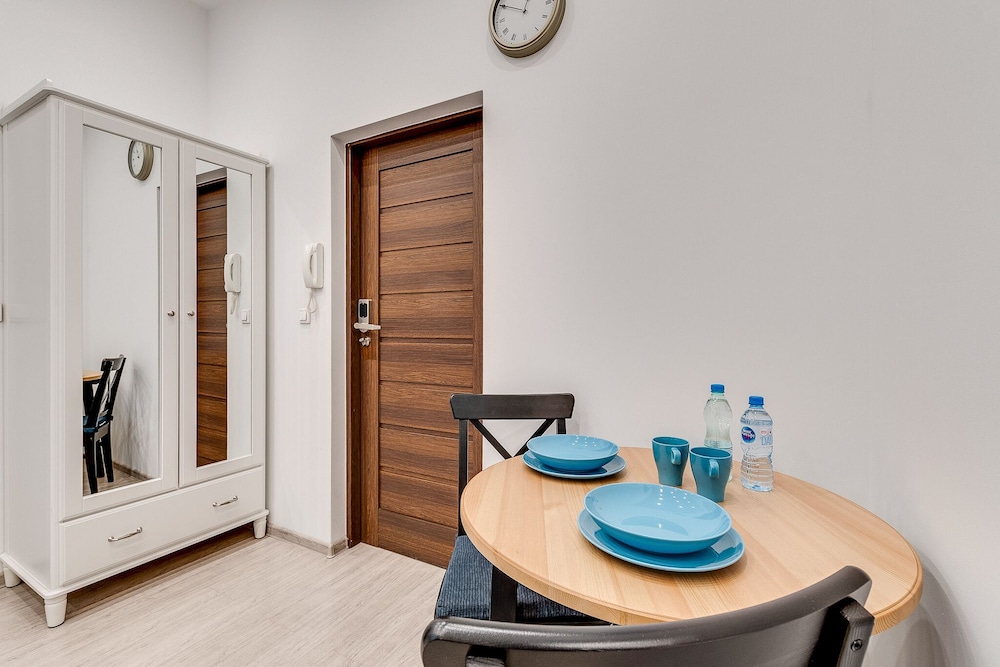 Premium Apartment, 1 Bedroom, Private Bathroom photo 3